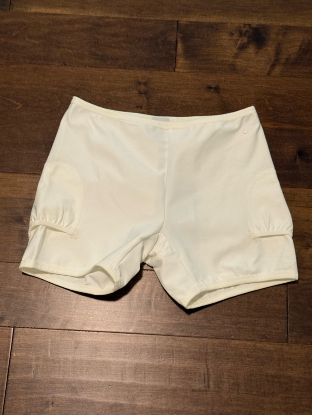 Nike Women's Tennis Shorts